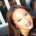 Abigail Ocampo