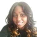 Tiauna Owens