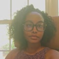 Tiyahna Miles-Hall