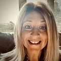 Jennifer Luke