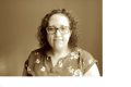 Holly Silverthorn