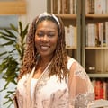 Sharon Dickey