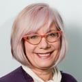 Kimberly Donars