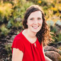 Shari Lightfield