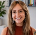 Rachel Everett