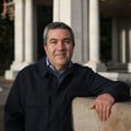 Daniel Leal-Diaz