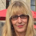 Dr. Ann Simmons