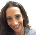 Sallyanne Bevere