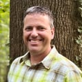 Brian Helm