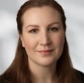 Dr. Elizabeth King