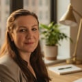 Dr. Elizabeth King