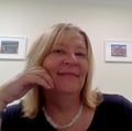 Donna Simons