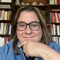 Cyndi Peters