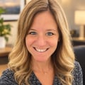 Kimberly Orth
