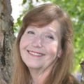 Shery Clark