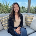 Thao Phuong Chau