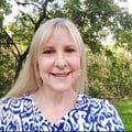 Laura Lee Boice