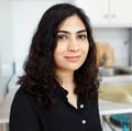 Dr. Roomana Qayyum