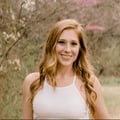 Sara Mellado-Murdock