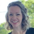 Rebeccah Burnett