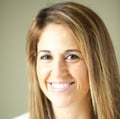 Lori Shnorhokian