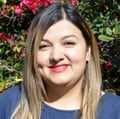 Brenda Leon