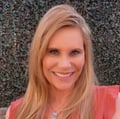 Pamela Gerhard-Johnson