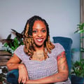 Sherene Henry