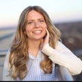 Jillian Stabert