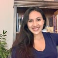Victoria Mireles