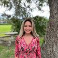 Laura Rojas