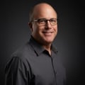 Dr. David Shapiro