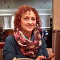 Debra Kabrin
