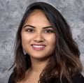 Dr. Kshipra Jain