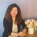 Wendy Coloma