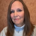 Dr. Kelly Muratorri