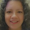 Glenda Colon