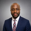 Stanley Okeyemi