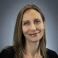 Dr. Natalia Brigham
