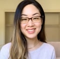Lois Lim