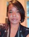 Dr. Tonya Frazier