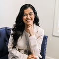 Stephany Rivera Amin