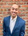Dr. Matthew Poon