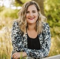 Amy Brissette