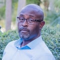 Cordett Mccall