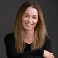 Dr. Kristin Steele