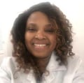 Dr. Michelle Alstrom