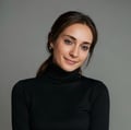 Jessica Butler