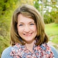 Kathryn O'Connell