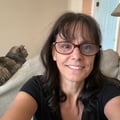 Hillary Rioux